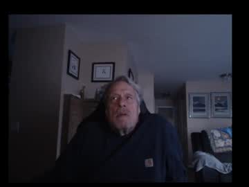 Cjscout Chaturbate stream image from December 06, 2025
