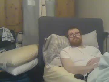 Cs014g8493 Chaturbate stream image from December 06, 2025