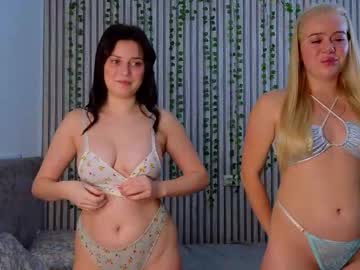 Hemiplekta Chaturbate stream image from December 06, 2025