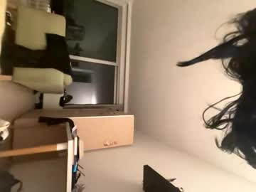 Jerre6 Chaturbate stream image from December 06, 2025