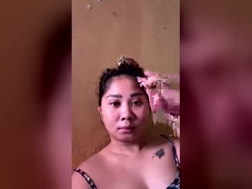 Ladygirlhot22 Chaturbate stream image from December 06, 2025