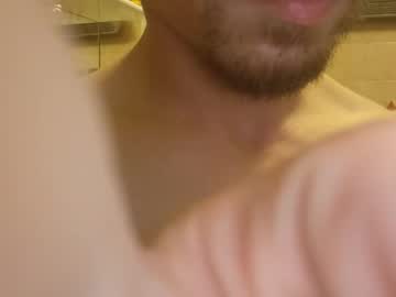 Larry009 Chaturbate stream image from December 06, 2025