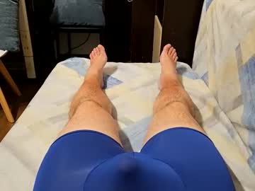 Lucas_J_31 Chaturbate stream image from December 06, 2025