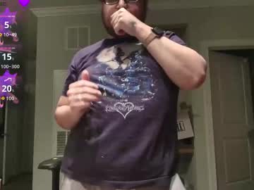 Lyxx_2 Chaturbate stream image from December 06, 2025
