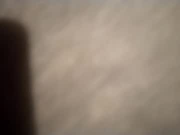Mat9222 Chaturbate stream image from December 06, 2025