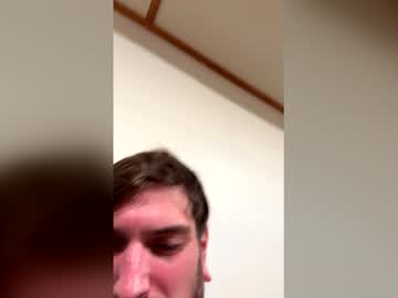 Monndo215 Chaturbate stream image from December 06, 2025