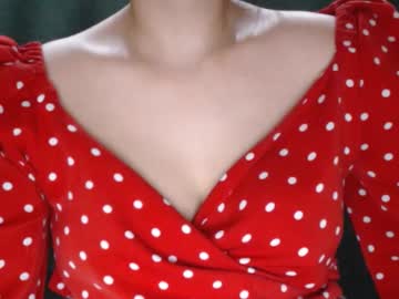 Moreza99 Chaturbate stream image from December 06, 2025