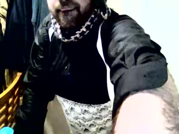 Mrmagicdick1992955179 Chaturbate stream image from December 06, 2025