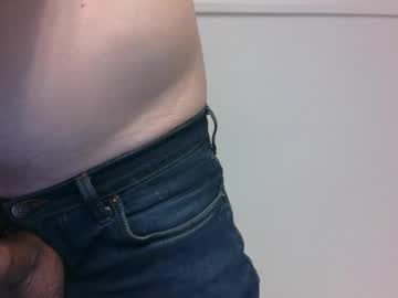Pabdercov Chaturbate stream image from December 06, 2025