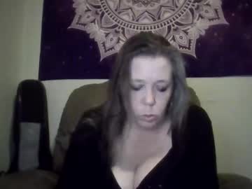 Playfulmaryjane2017 Chaturbate stream image from December 06, 2025