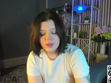 Polly__Mayer Chaturbate stream image from December 06, 2025