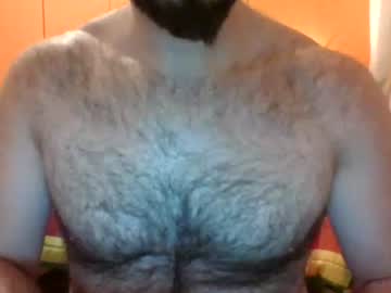 Thougher Chaturbate stream image from December 06, 2025