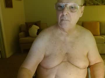 Timealone120000 Chaturbate stream image from December 06, 2025