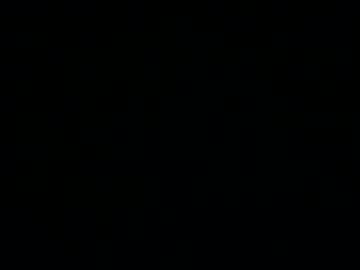 Trey_Lancaster Chaturbate stream image from December 06, 2025