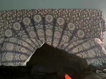 Unholycouple666 Chaturbate stream image from December 06, 2025