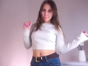 Zeldaes Chaturbate stream image from December 06, 2025