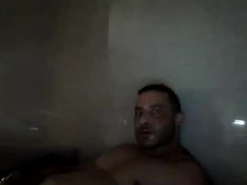 Alexforever12 Chaturbate stream image from December 06, 2025