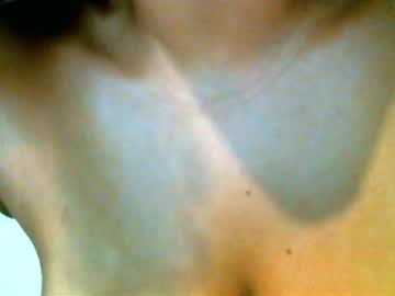 Blackandwhitesex0123 Chaturbate stream image from December 06, 2025