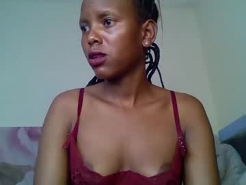 Bunnydiva_ Chaturbate stream image from December 06, 2025