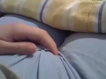 Camilaperes69 Chaturbate stream image from December 06, 2025