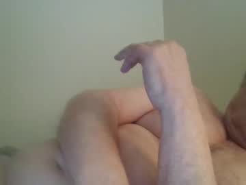 Cjxox Chaturbate stream image from December 06, 2025