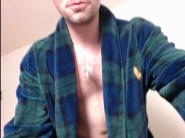 Colbyjaxxx Chaturbate stream image from December 06, 2025