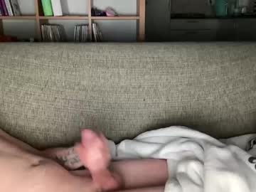 D199613 Chaturbate stream image from December 06, 2025