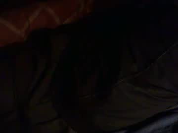 Dorsetbiker714 Chaturbate stream image from December 06, 2025