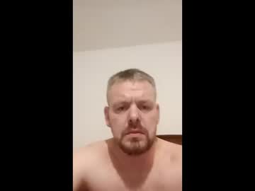 Dougdob9 Chaturbate stream image from December 06, 2025