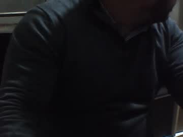 Elpeladilla Chaturbate stream image from December 06, 2025
