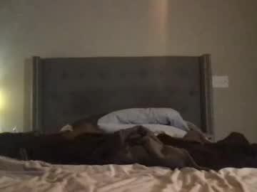 Fesofasm152839 Chaturbate stream image from December 06, 2025