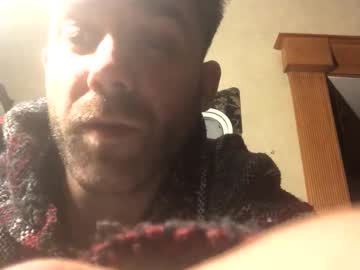 Fjaron99 Chaturbate stream image from December 06, 2025
