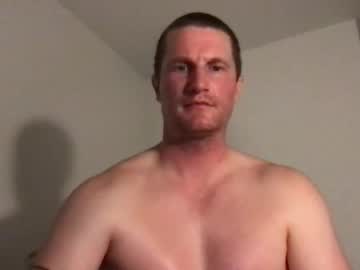 Jaycup1989 Chaturbate stream image from December 06, 2025