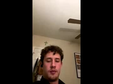 Jordanmonks4968 Chaturbate stream image from December 06, 2025