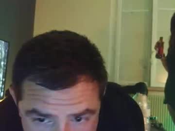 Jujumouss Chaturbate stream image from December 06, 2025