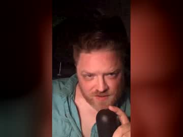 Justcheckingok Chaturbate stream image from December 06, 2025