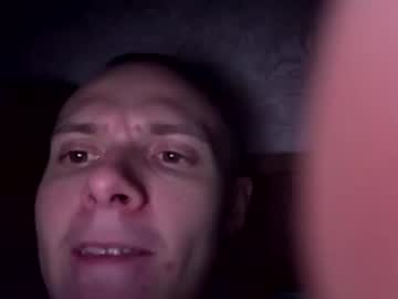 Leo_Timm Chaturbate stream image from December 06, 2025
