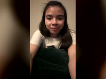 Meimei8386 Chaturbate stream image from December 06, 2025