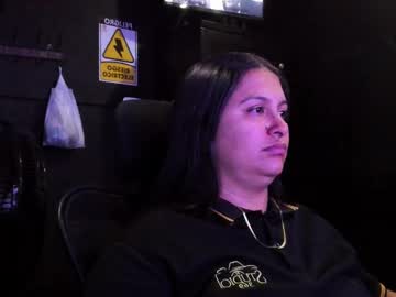 Mia_Daniela_ Chaturbate stream image from December 06, 2025