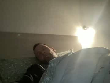 Peppinslosqualo Chaturbate stream image from December 06, 2025