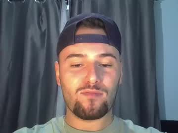 Piazaocwbbb Chaturbate stream image from December 06, 2025