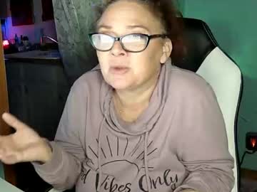 Redhd2di4 Chaturbate stream image from December 06, 2025