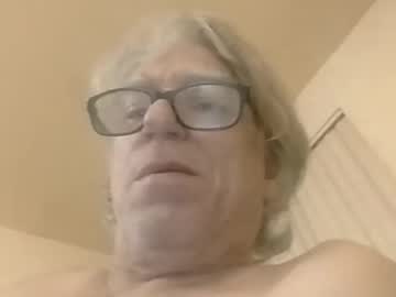 Senualallnight Chaturbate stream image from December 06, 2025