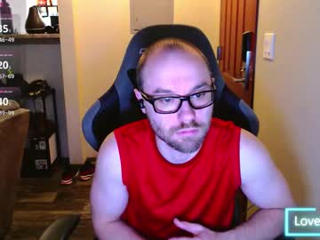 Sin_Lord Chaturbate stream image from December 06, 2025
