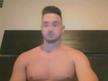Skinnyguylongdick1 Chaturbate stream image from December 06, 2025
