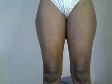 Squirt_Godes Chaturbate stream image from December 06, 2025