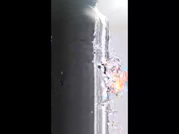 Tomotom912 Chaturbate stream image from December 06, 2025