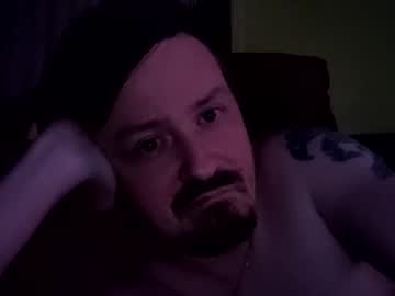 Willhelm_The_Pleaser Chaturbate stream image from December 06, 2025