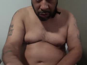 Biwho74978413 Chaturbate stream image from December 06, 2025