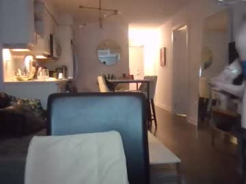 Blondeeve334 Chaturbate stream image from December 06, 2025